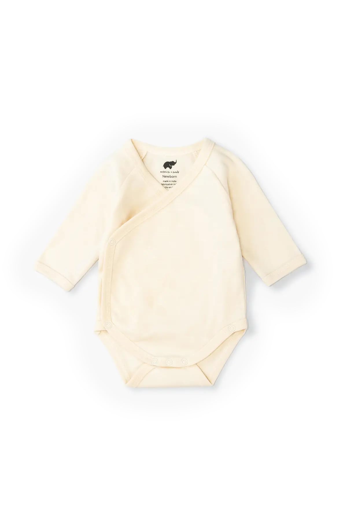 Unisex